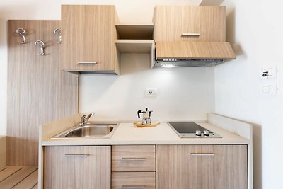 Ferienanlage Desenzano Glam Village - Bilo Co...