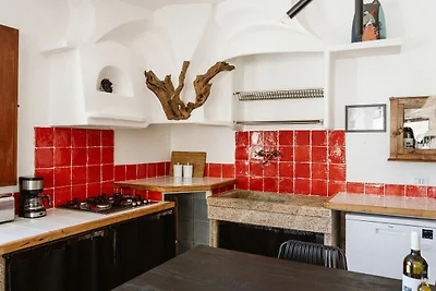 Casa vacanze Vacanza di relax Orosei
