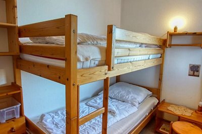 Holiday flat family holiday Heiligenhafen