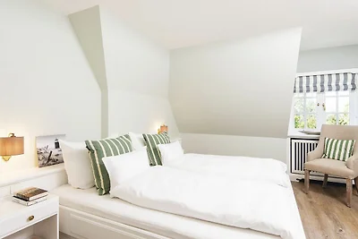 Casa vacanze Vacanza di relax Kampen