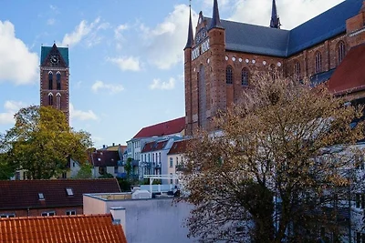 Traumfänger