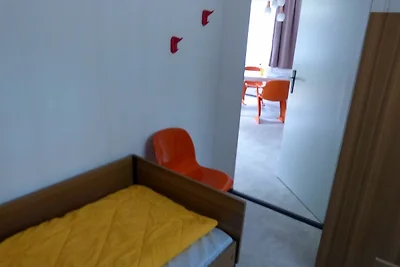 Hotel Cultuur en bezienswaardigheden Dranske