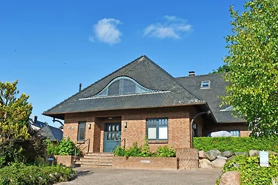 06 Ferienwohnung m. Seeblick u.