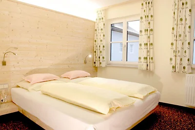 hotel Kultura & zwiedzanie Strobl am Wolfgangsee