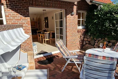 Ahndole Hollken Wohnung 2a