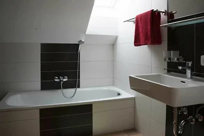Vakantieappartement Gezinsvakantie St.Ulrich