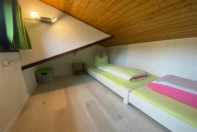 Albergo Cultura ed escursioni Bad Dürrheim