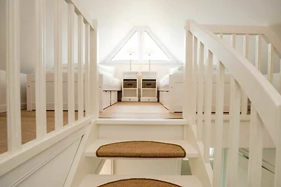 Haus Seestern