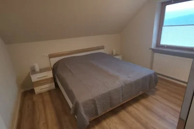 Ferienwohnung Fleckenstein