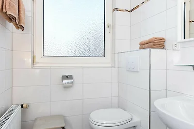Ferienwohnung Luv
