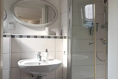 Appartamento Vacanza con famiglia Münden