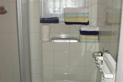 Ferienwohnung 1