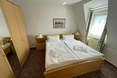 Hotel Cultuur en bezienswaardigheden Loddin