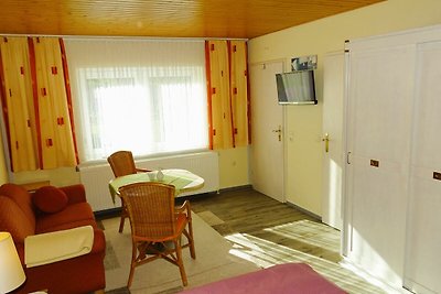 Ferienwohnung Loddin