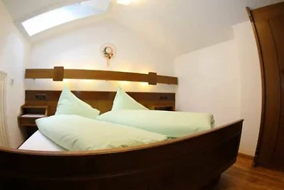 Ferienwohnung Typ Rot - Flüh C mit...
