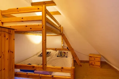 Albergo Cultura ed escursioni Neuenkirchen