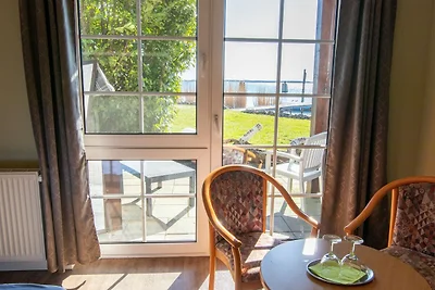 Hotel Cultuur en bezienswaardigheden Mursewiek