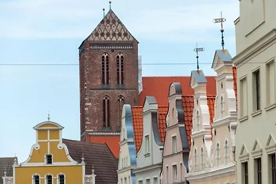 Ohlerich Speicher App. 16