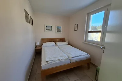 Albergo Cultura ed escursioni Gelbensande