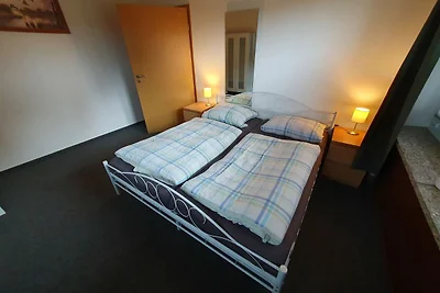 FW für bis zu 4 Personen