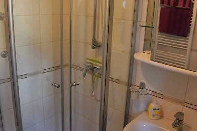 Ferienwohnung 2 (1. Obergeschoss)