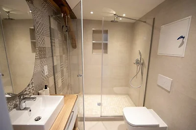 Apartment Via Regia 01