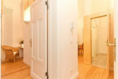 Villa Artemis, 07 Delphi