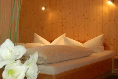 Ferienwohnung Kanisfluh