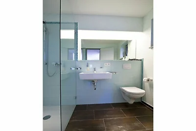Vakantieappartement Gezinsvakantie Klütz