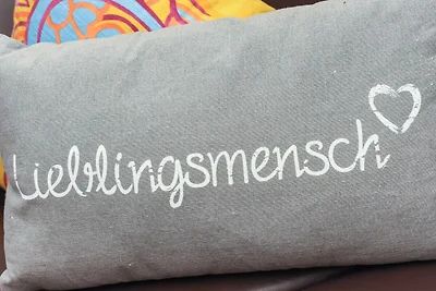 Ferienhaus Nordliebe