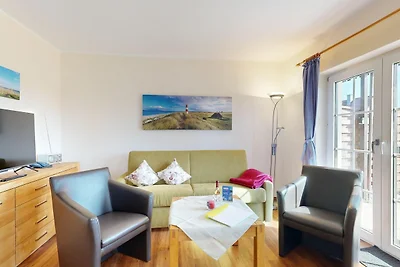 Casa vacanze Vacanza di relax Lancken-Granitz