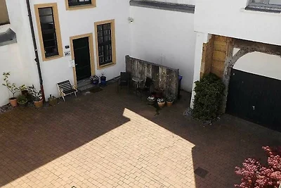 Appartamento Vacanza con famiglia Rheine