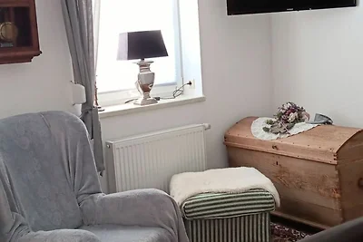 Wohnung 2
