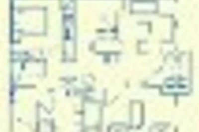 Villa Aquamarina Whg. 13, BALKON m.