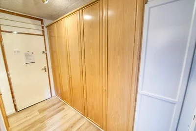 Ferienpark - Haus H, App. 0H0510