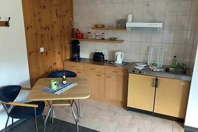 Casa vacanze Vacanza di relax Korswandt