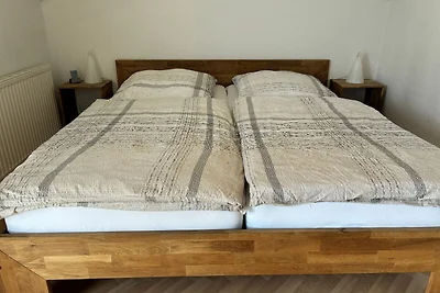 Vakantiehuis Ontspannende vakantie Weener