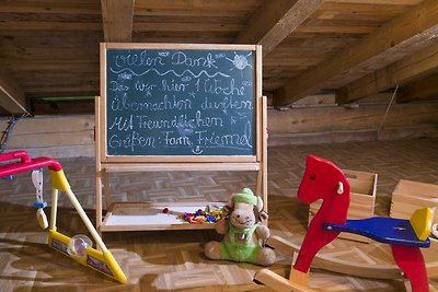 Ferienwohnung TIROL