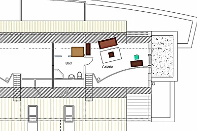 Appartamento Vacanza con famiglia Karlshagen