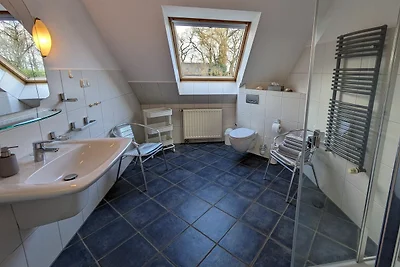 Kastanienwohnung