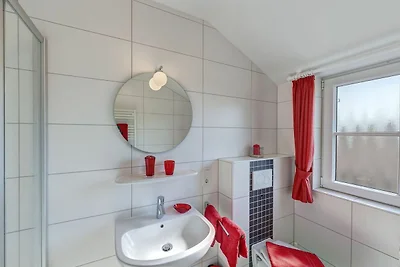 Albergo Cultura ed escursioni Butjadingen