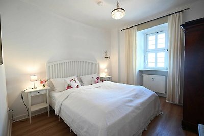 Gräfin Martha Maria