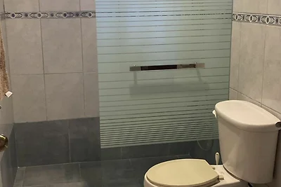 Vakantieappartement Gezinsvakantie Maria Trinidad Sanchez