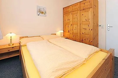 Ferienwohnung 12