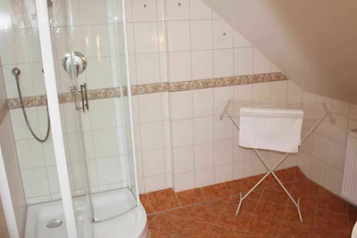 DZ mit Meerblick ODZ