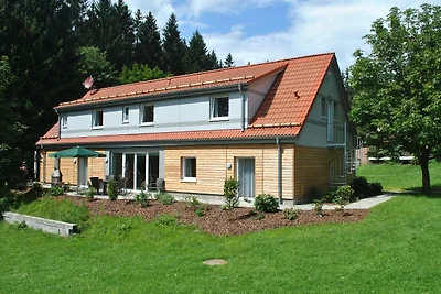 FeWo Mühlenreich