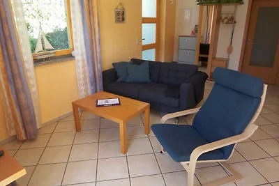 Ferienwohnung Amelie