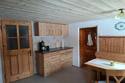 Ferienwohnung Reisberger