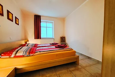 Villa Zollernhöhe 2 EG Objekt-ID 157289