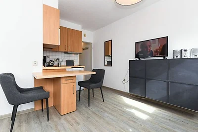 Apartment 2
